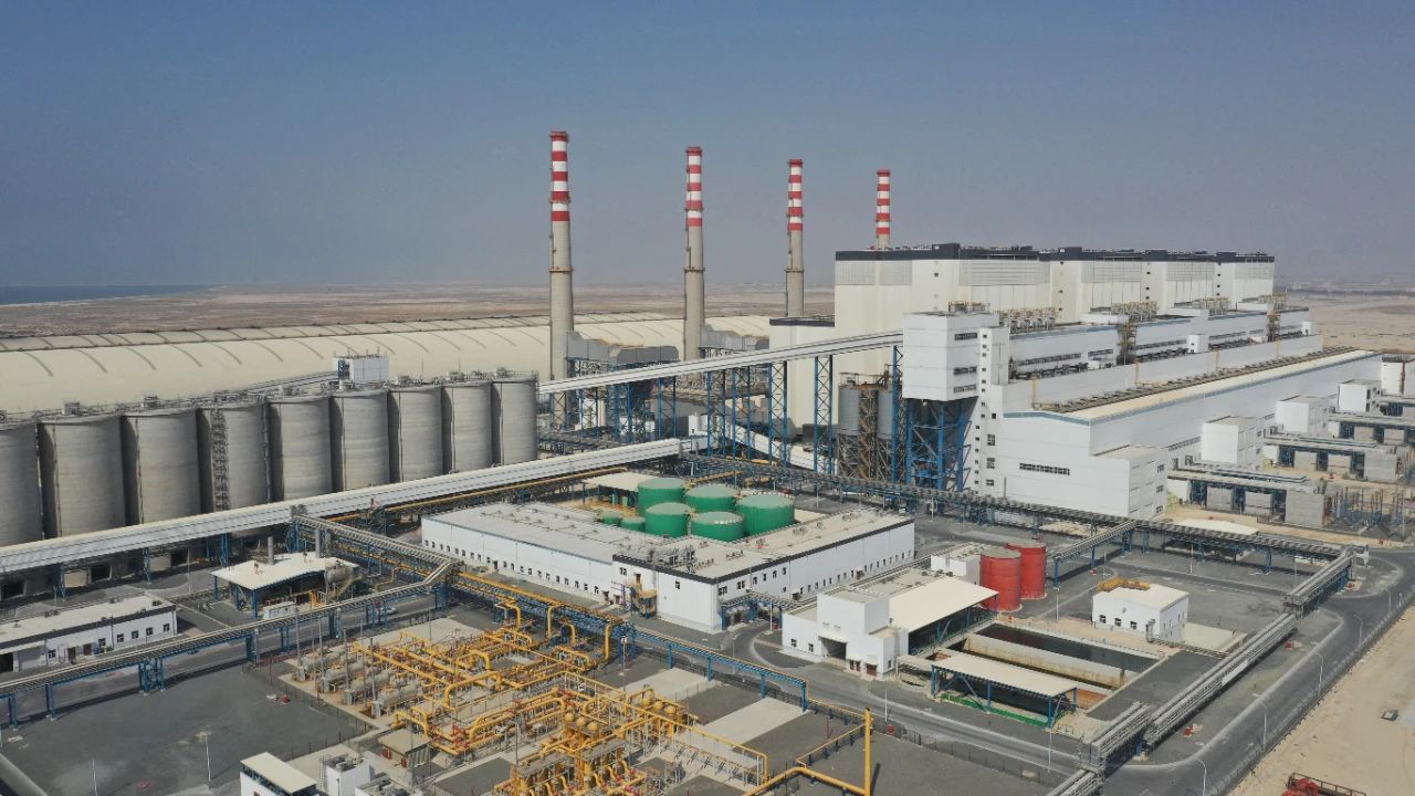 壹定发(中国游)官方网站