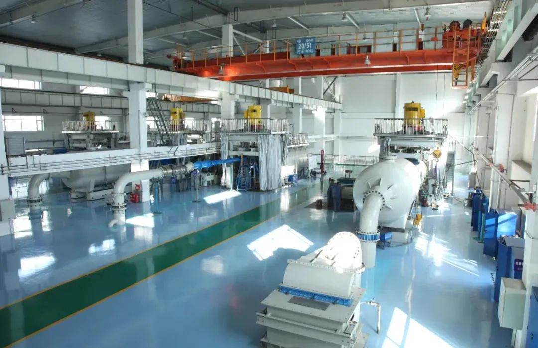 壹定发(中国游)官方网站