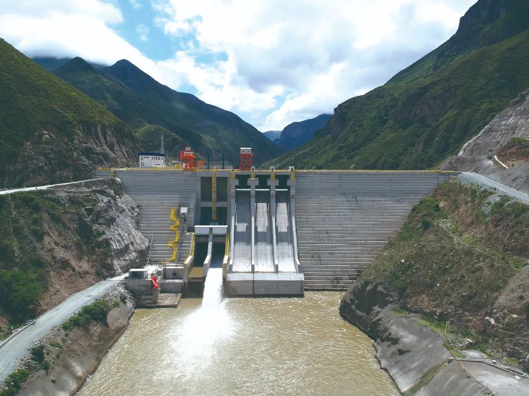 壹定发(中国游)官方网站