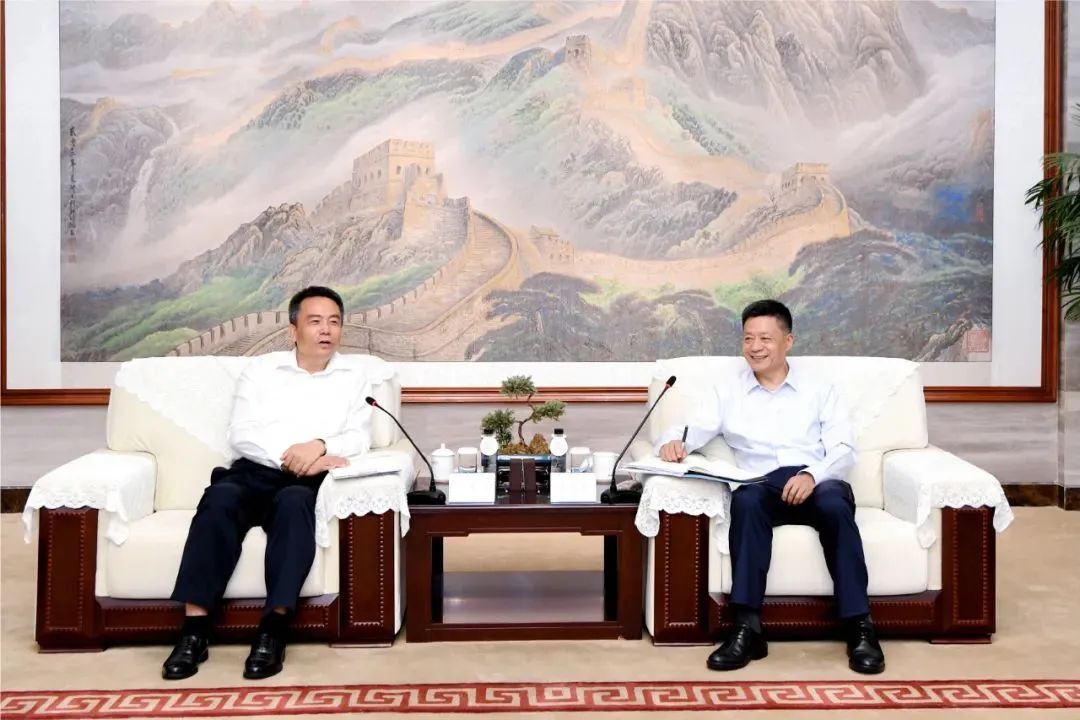 壹定发(中国游)官方网站