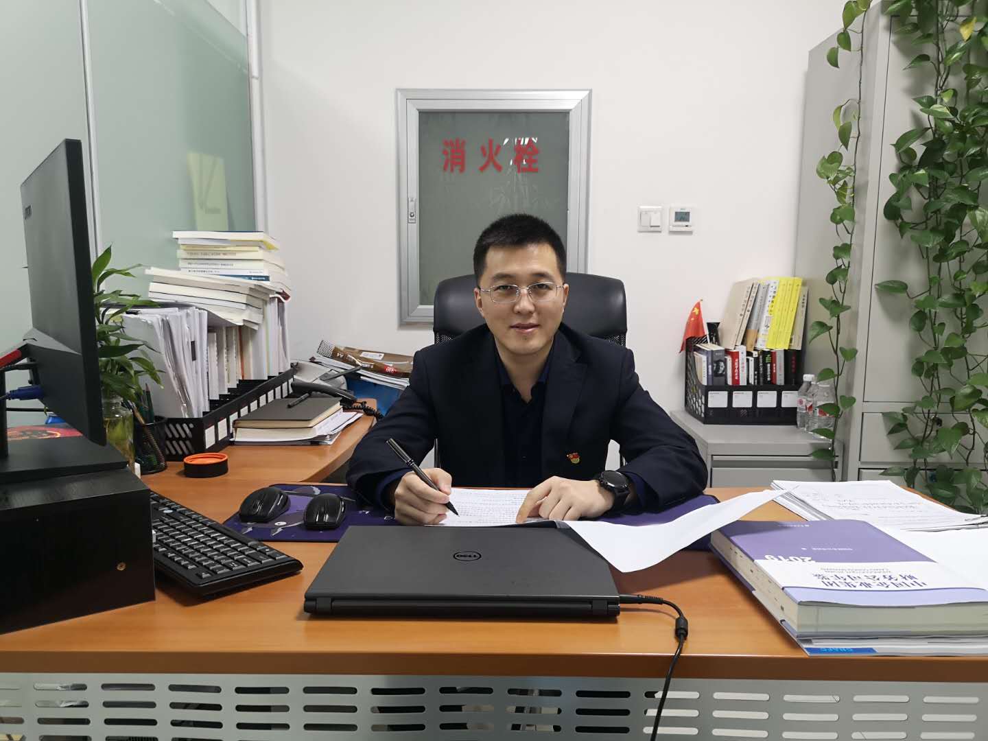 壹定发(中国游)官方网站