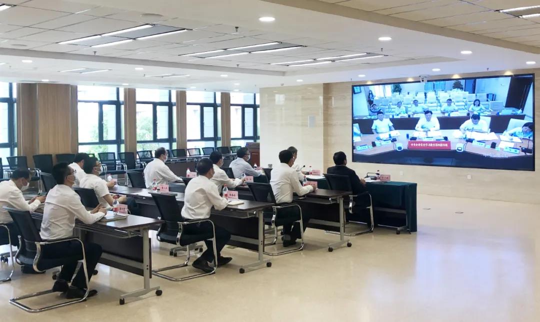 壹定发(中国游)官方网站