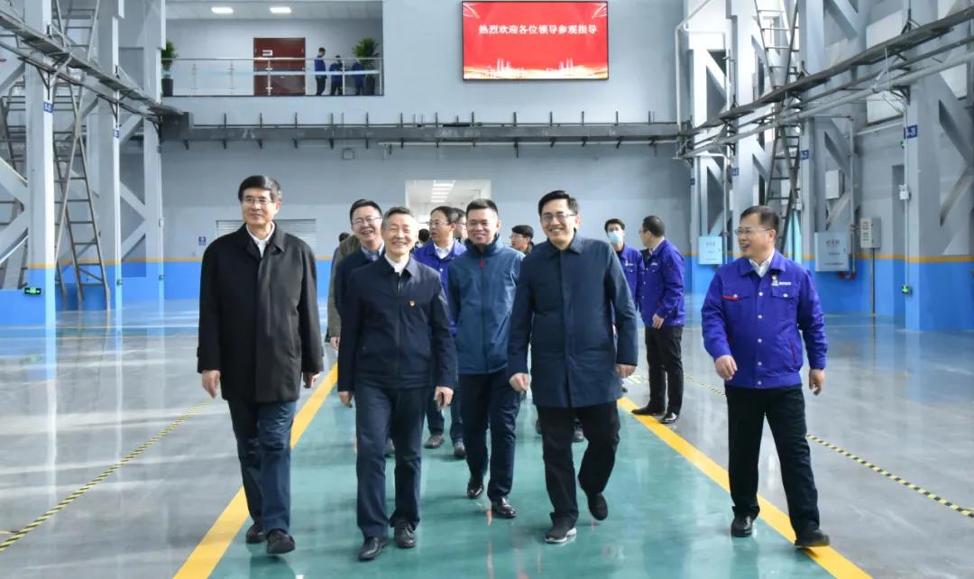 壹定发(中国游)官方网站