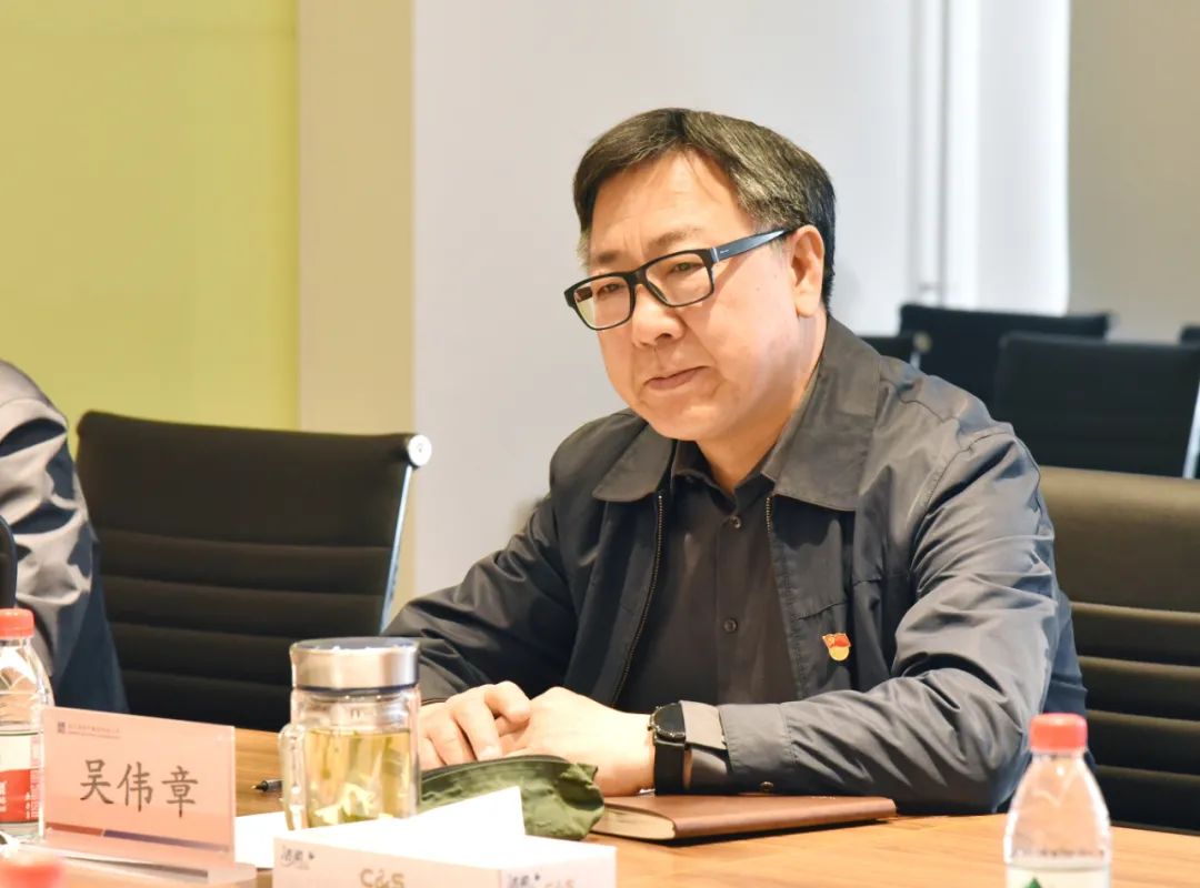 壹定发(中国游)官方网站