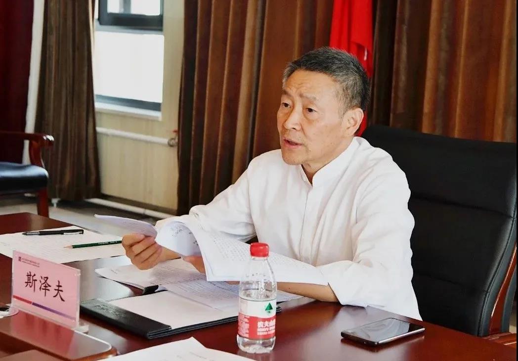 壹定发(中国游)官方网站