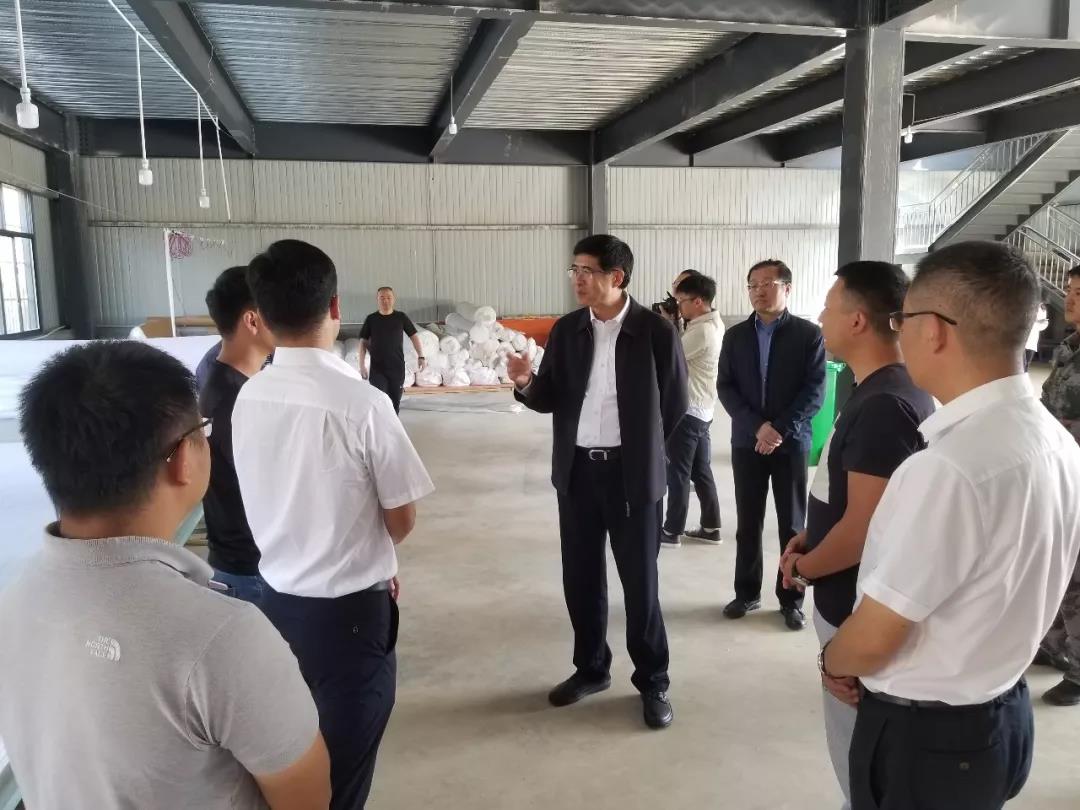 壹定发(中国游)官方网站