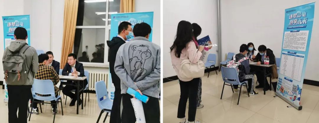 壹定发(中国游)官方网站