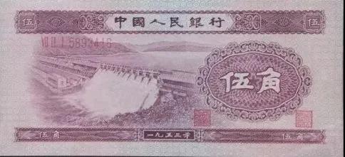 壹定发(中国游)官方网站