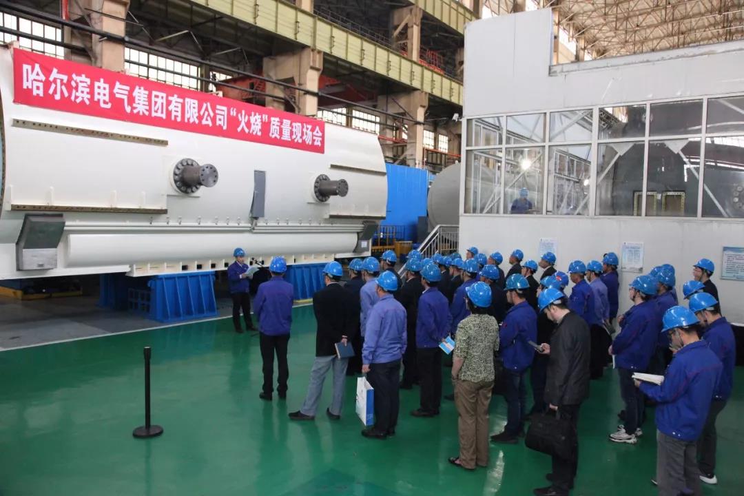 壹定发(中国游)官方网站