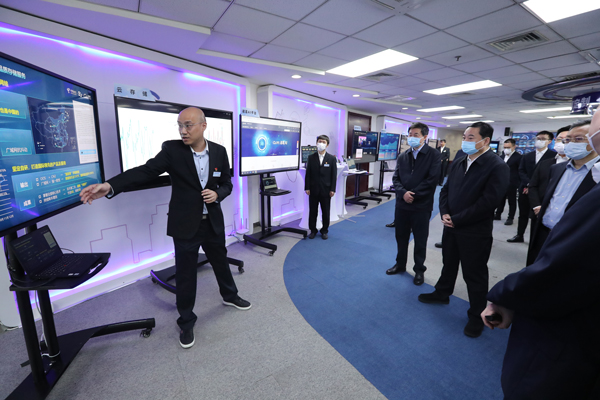 壹定发(中国游)官方网站