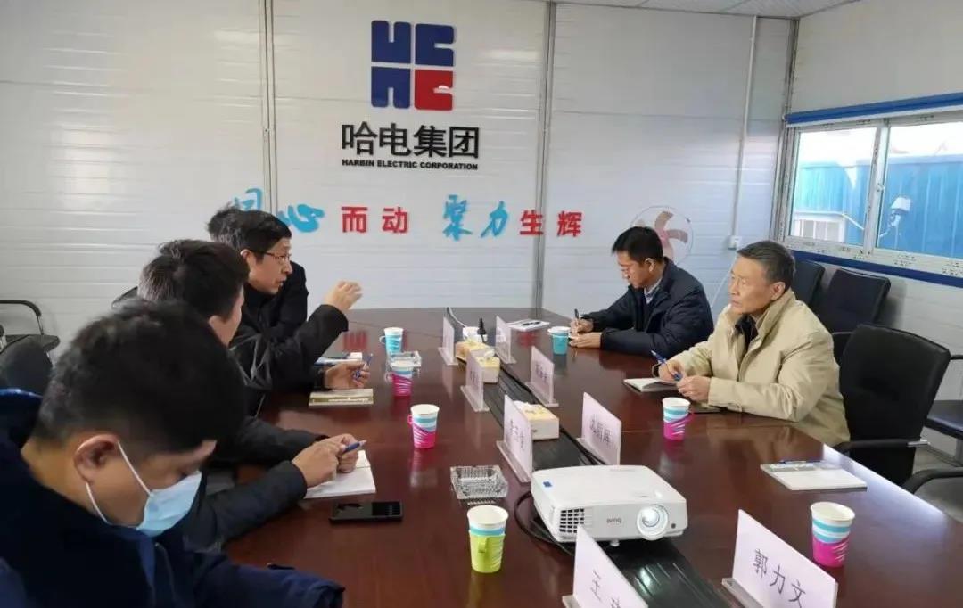 壹定发(中国游)官方网站