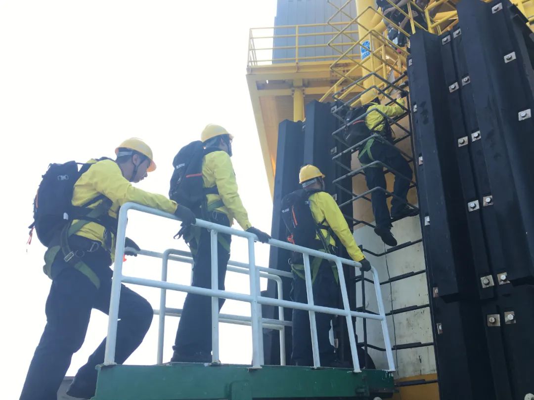 壹定发(中国游)官方网站