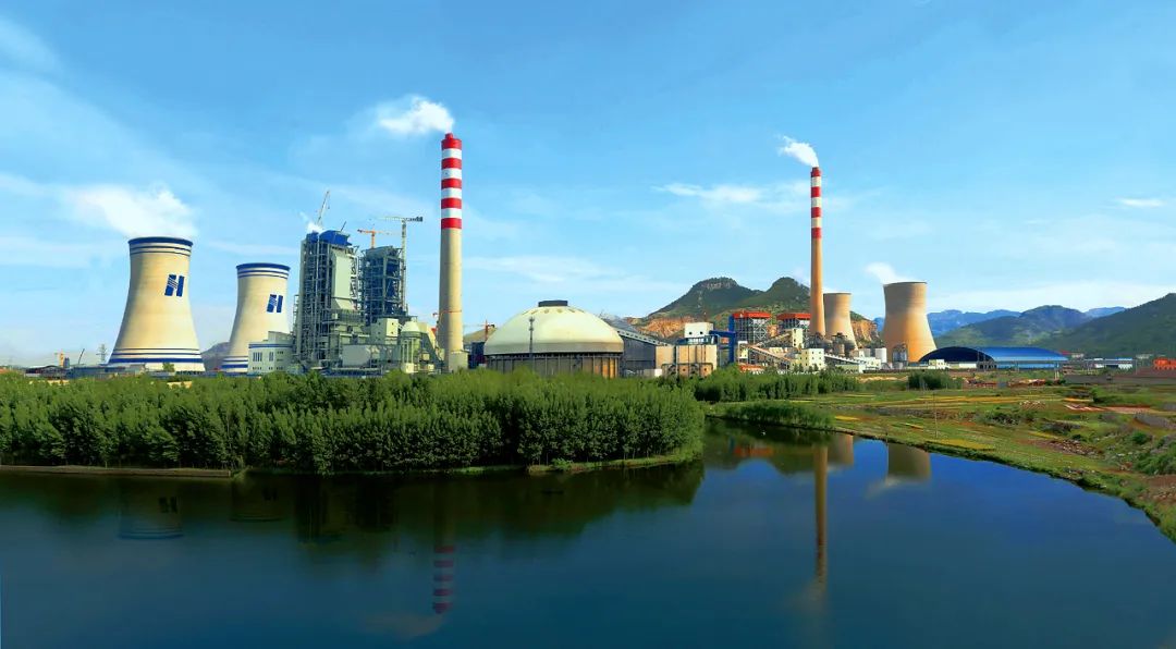 壹定发(中国游)官方网站