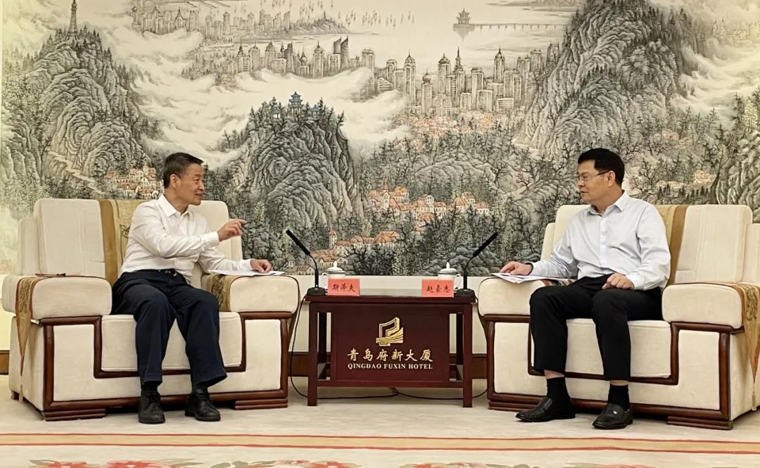 壹定发(中国游)官方网站