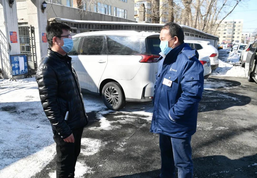 壹定发(中国游)官方网站