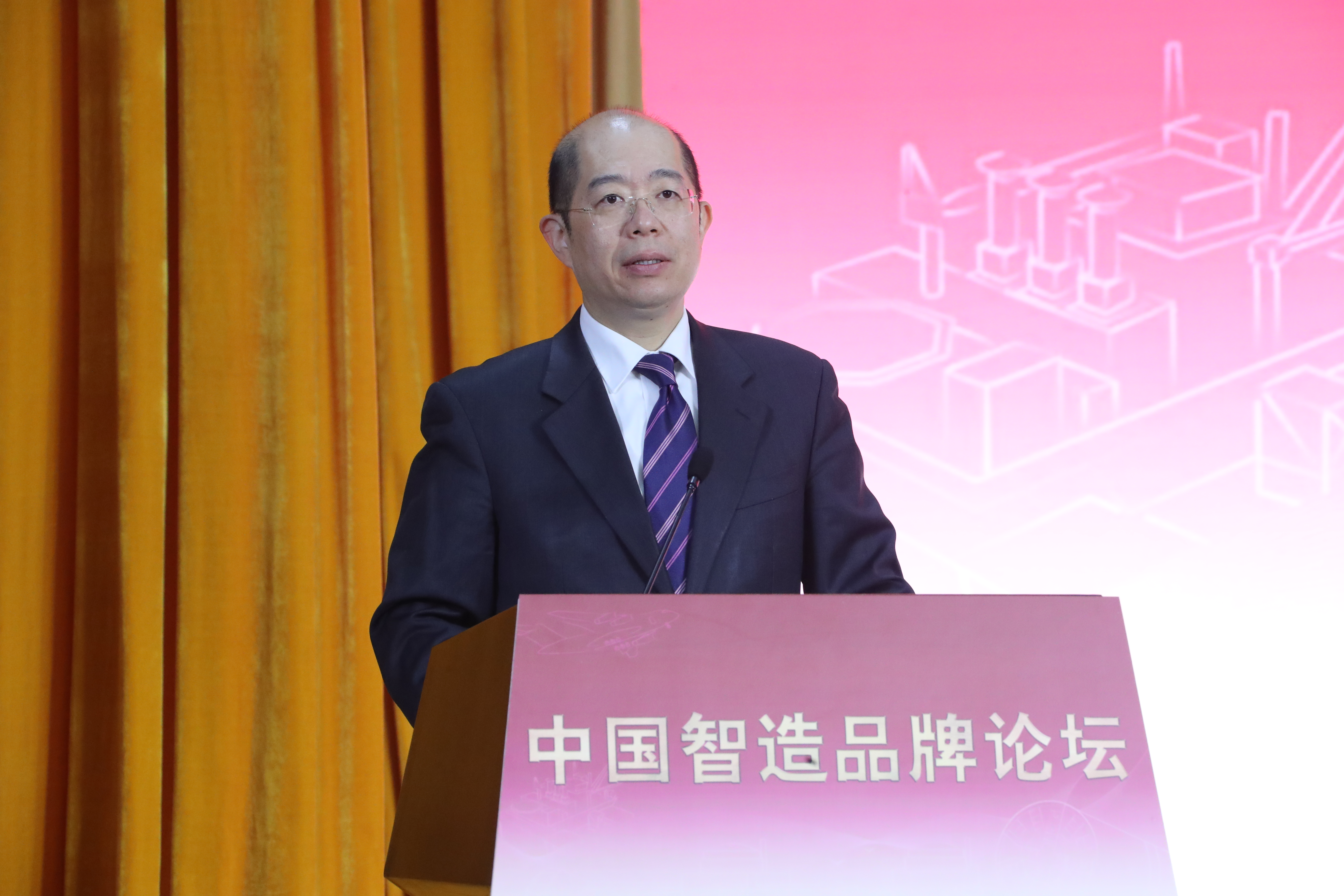 壹定发(中国游)官方网站