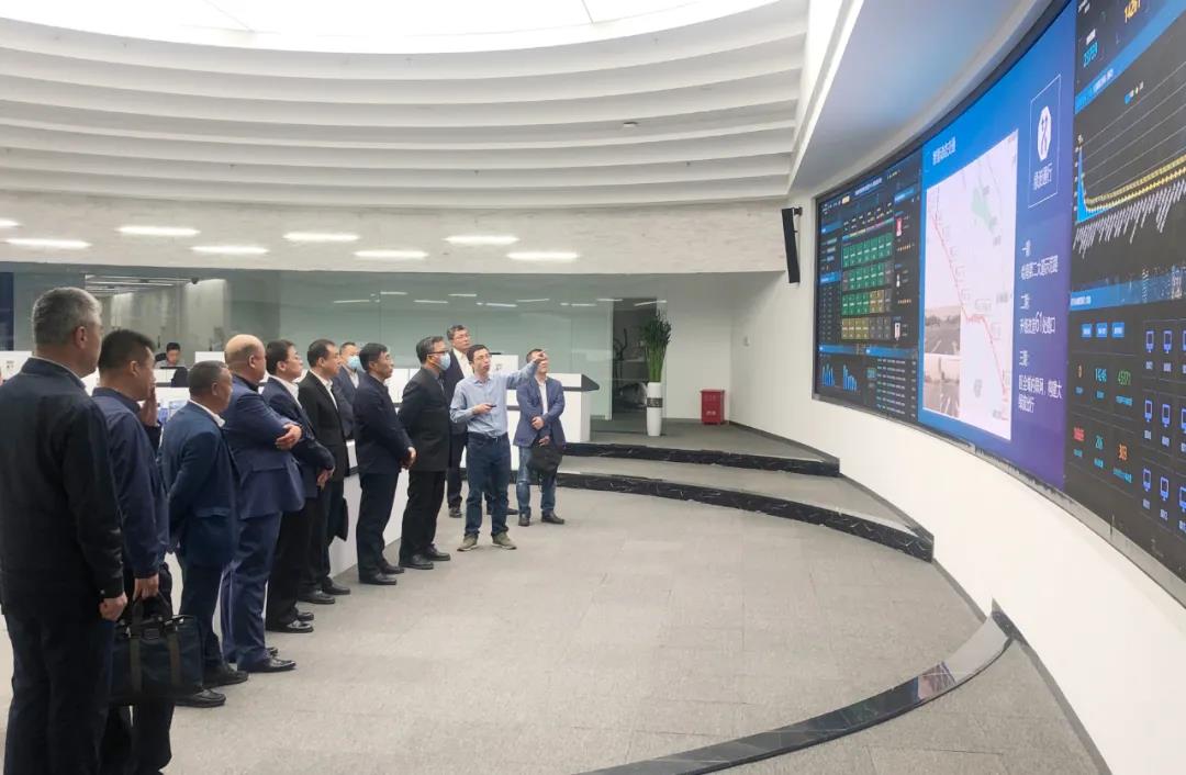 壹定发(中国游)官方网站