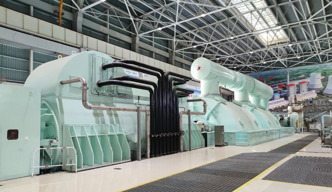 壹定发(中国游)官方网站