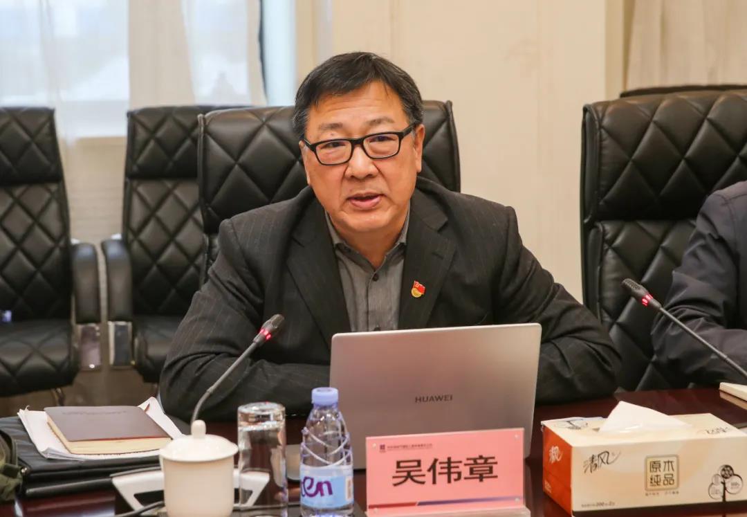 壹定发(中国游)官方网站