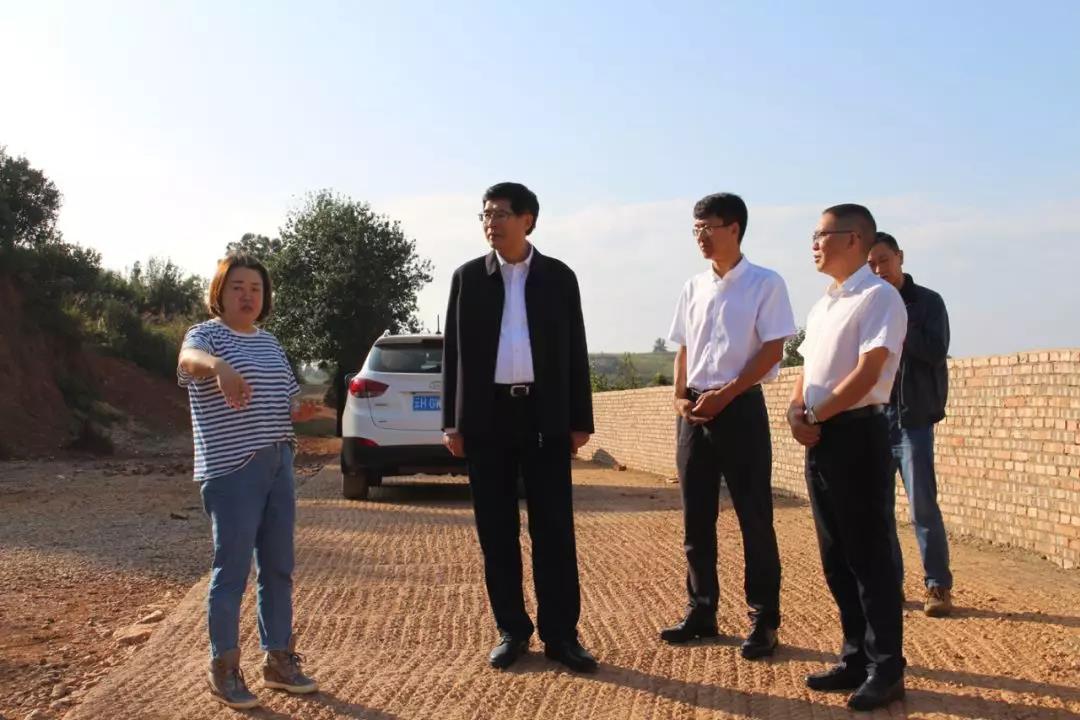 壹定发(中国游)官方网站