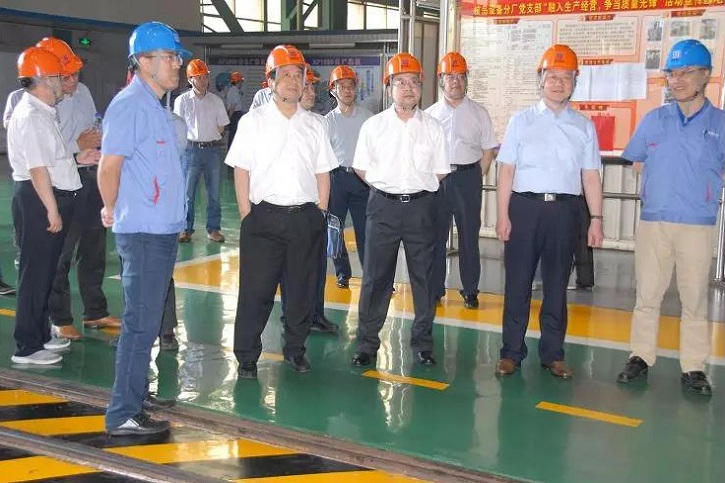 壹定发(中国游)官方网站