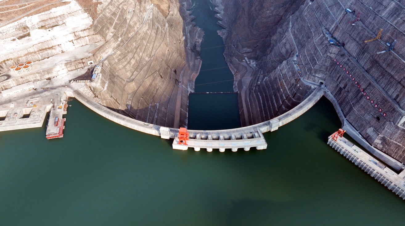 壹定发(中国游)官方网站