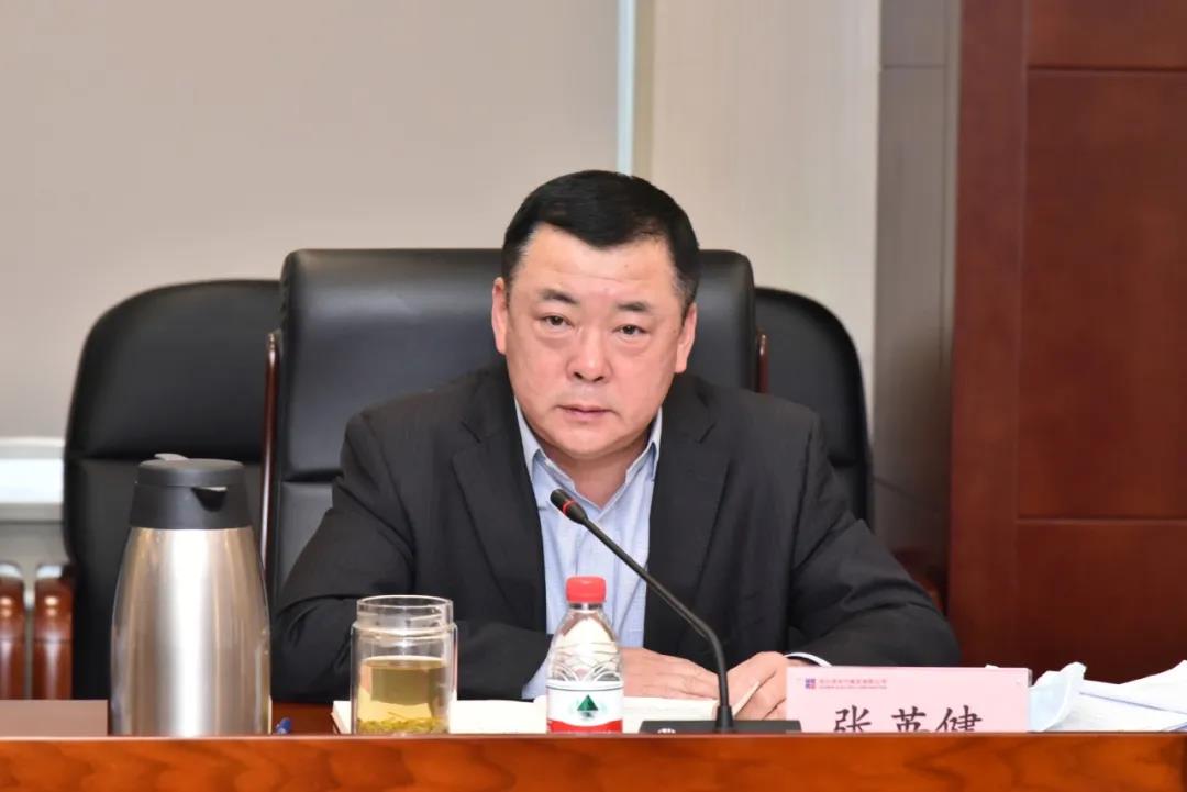 壹定发(中国游)官方网站