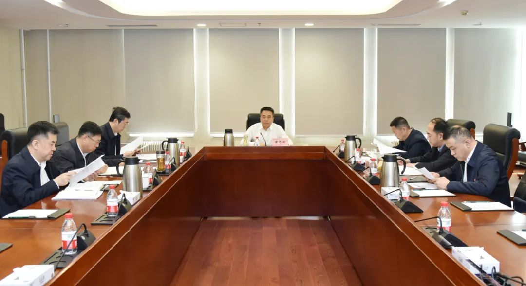 壹定发(中国游)官方网站