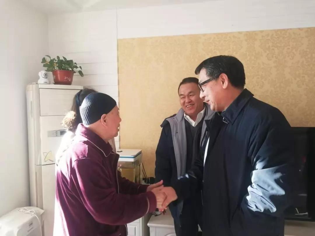 壹定发(中国游)官方网站