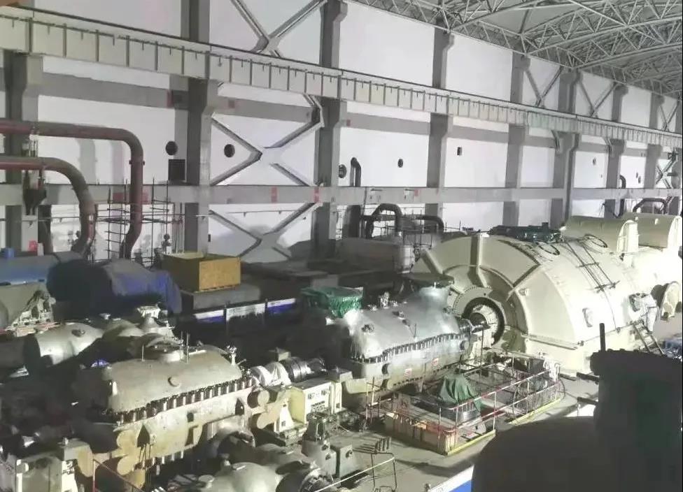 壹定发(中国游)官方网站