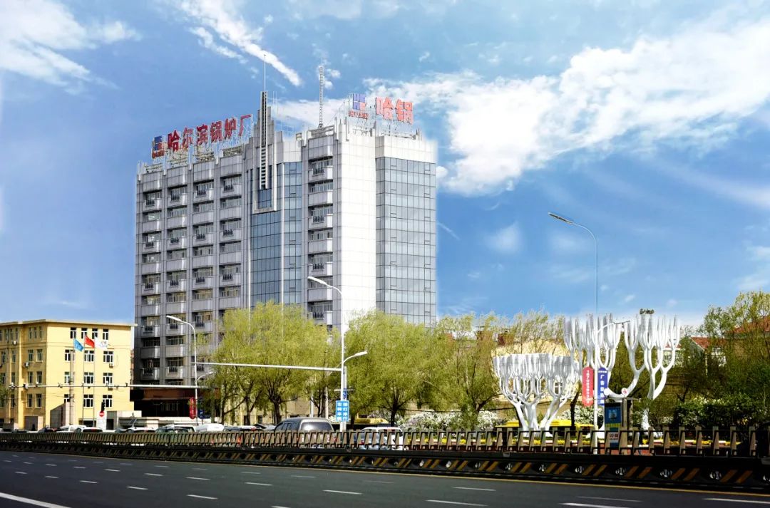 壹定发(中国游)官方网站