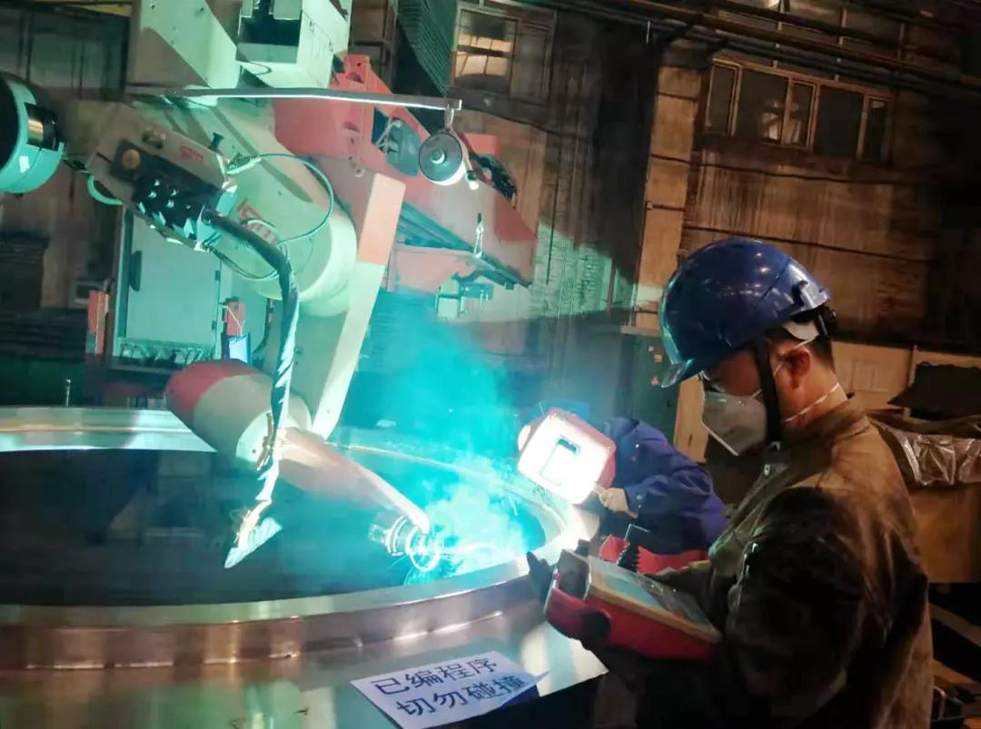 壹定发(中国游)官方网站