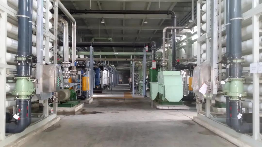 壹定发(中国游)官方网站