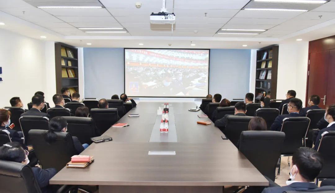 壹定发(中国游)官方网站