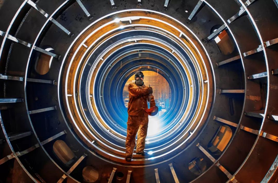 壹定发(中国游)官方网站