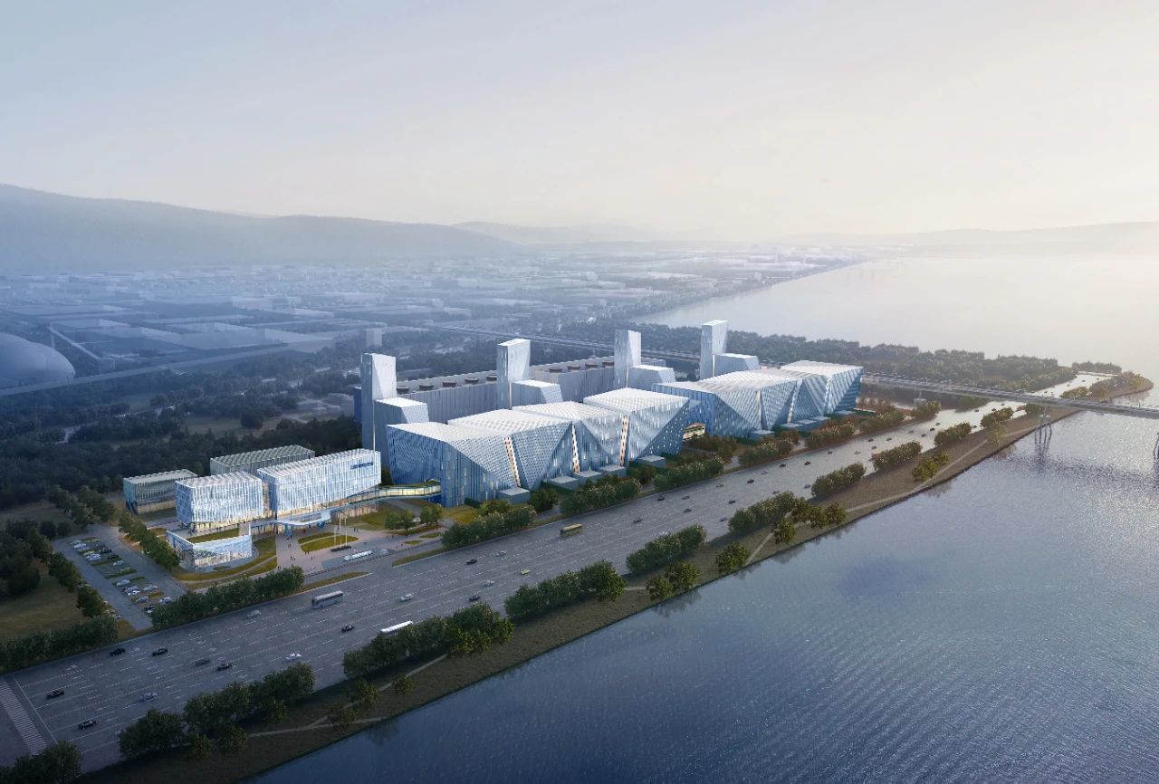 壹定发(中国游)官方网站