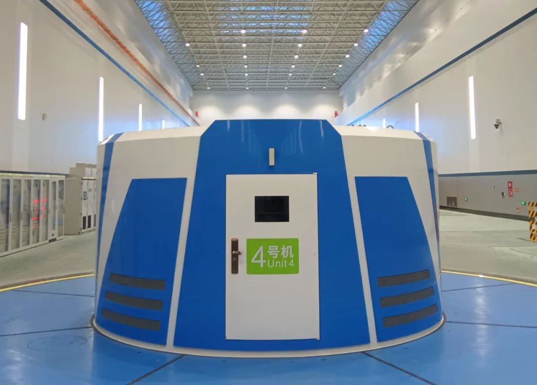 壹定发(中国游)官方网站