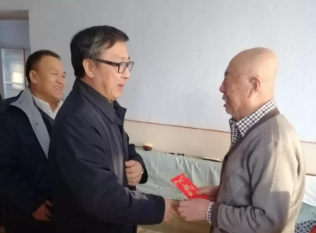 壹定发(中国游)官方网站