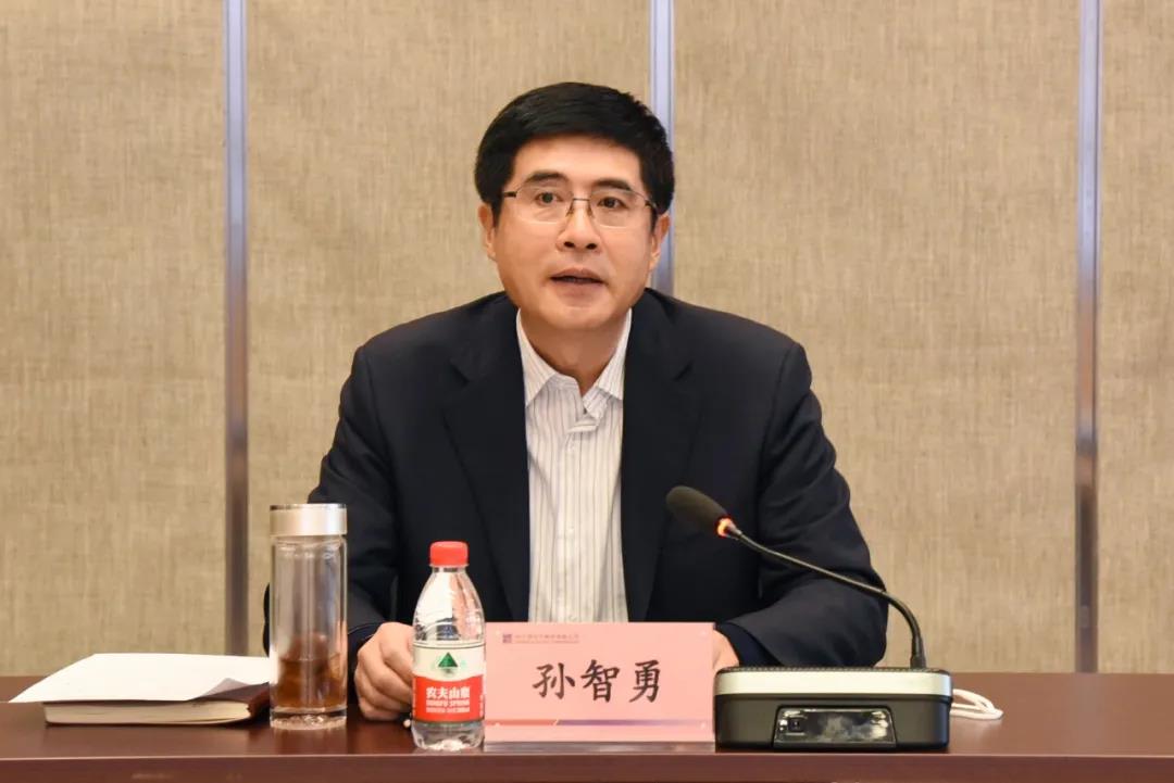 壹定发(中国游)官方网站