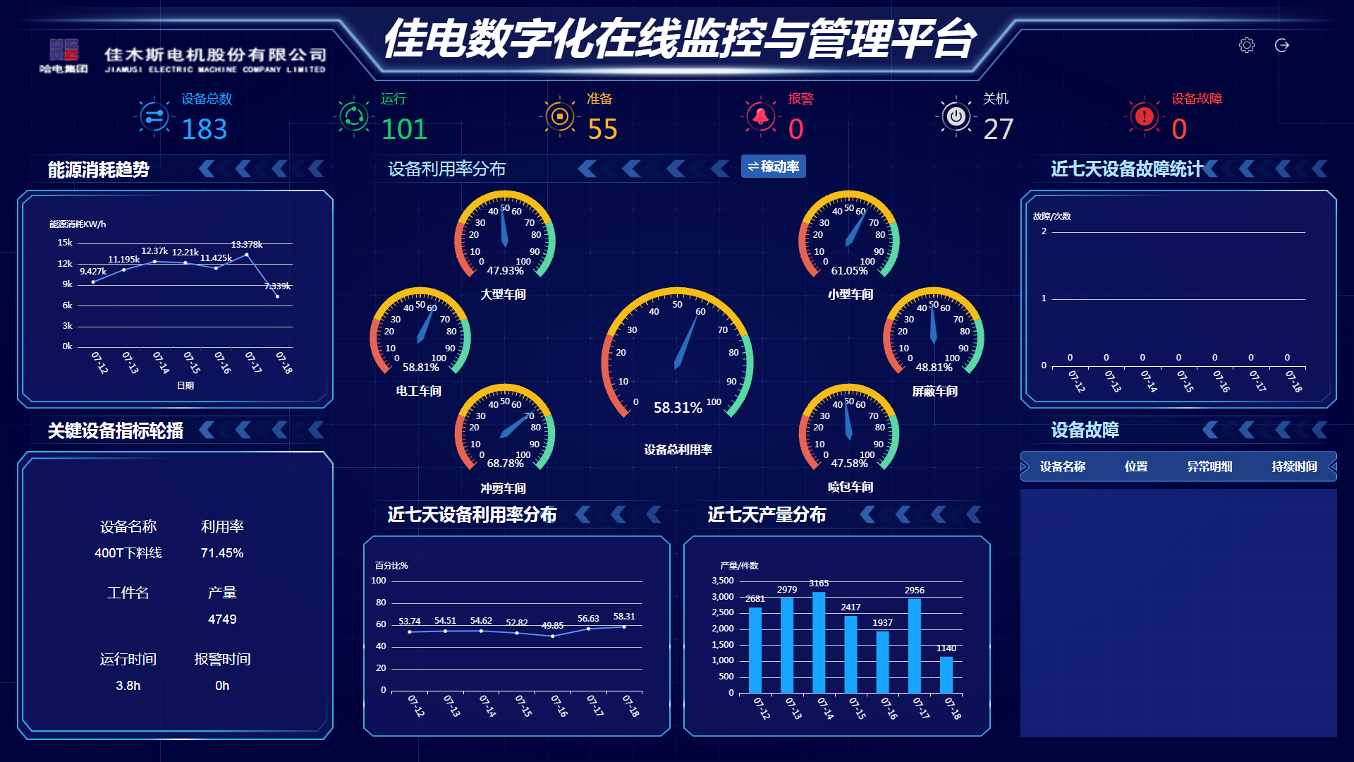 壹定发(中国游)官方网站