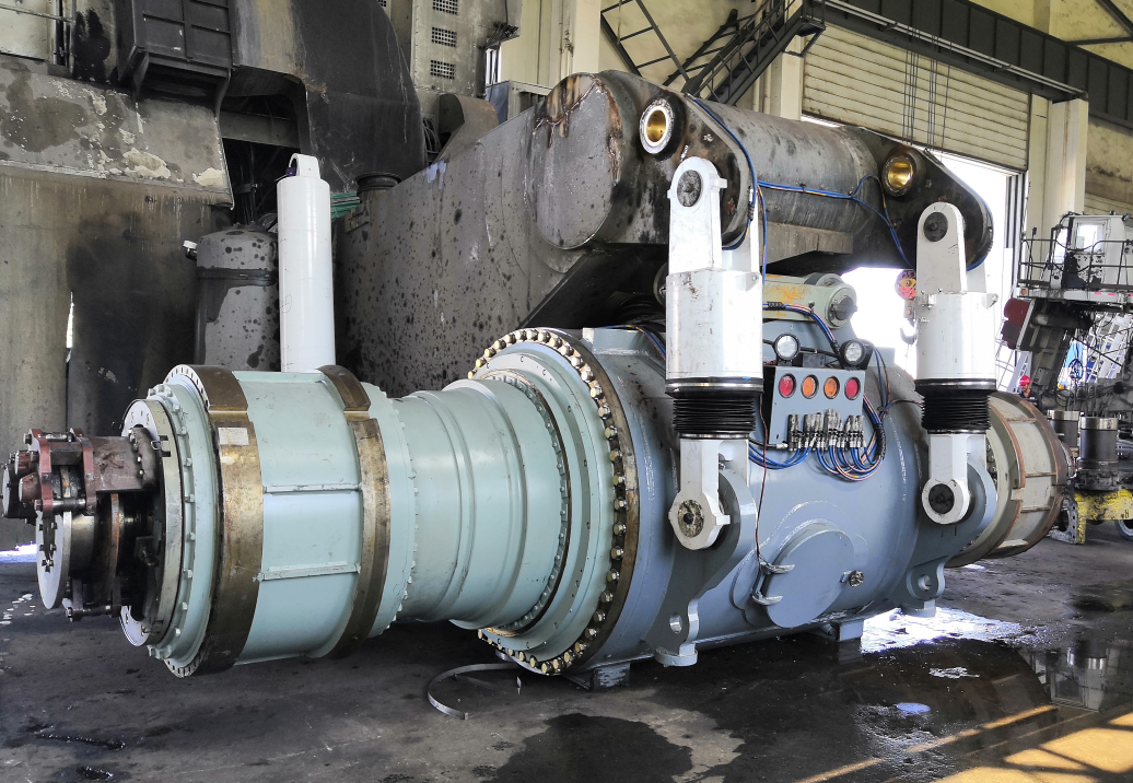 壹定发(中国游)官方网站