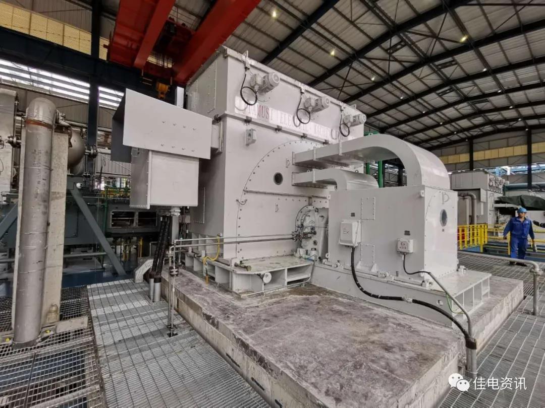 壹定发(中国游)官方网站