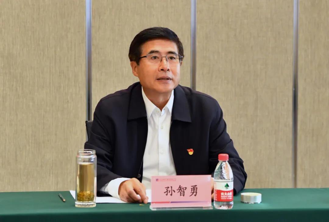 壹定发(中国游)官方网站