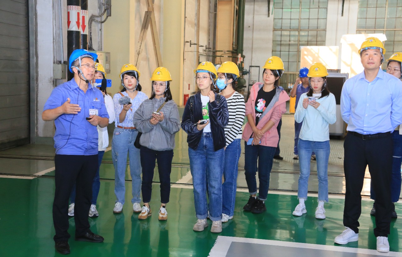 壹定发(中国游)官方网站