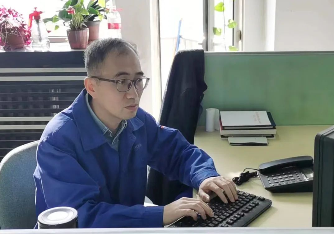 壹定发(中国游)官方网站