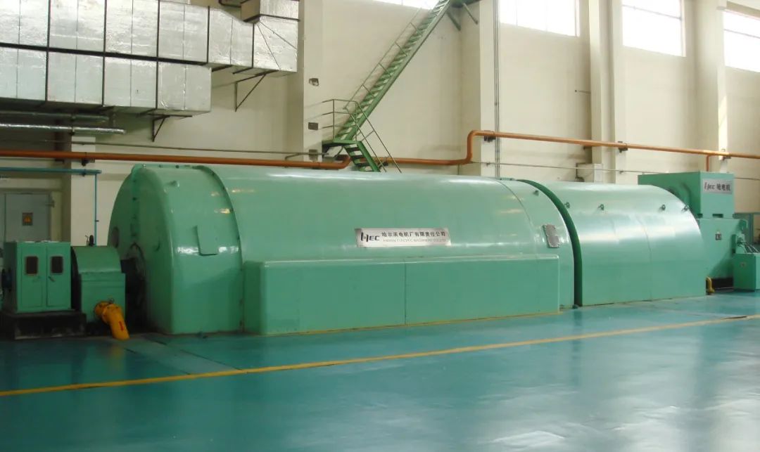 壹定发(中国游)官方网站