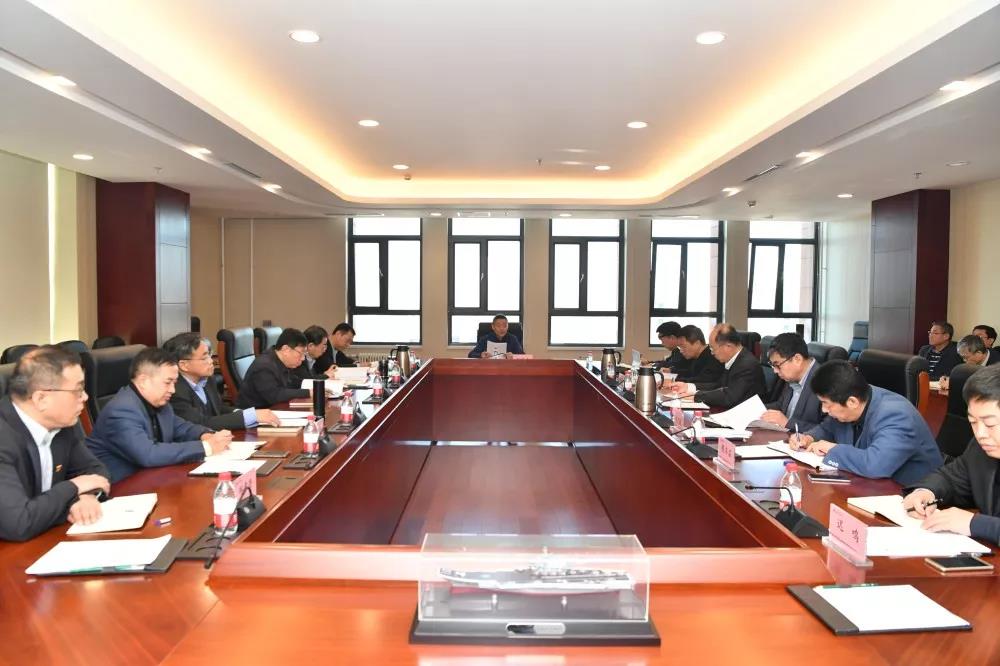 壹定发(中国游)官方网站