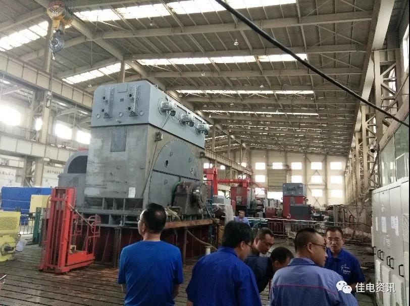 壹定发(中国游)官方网站