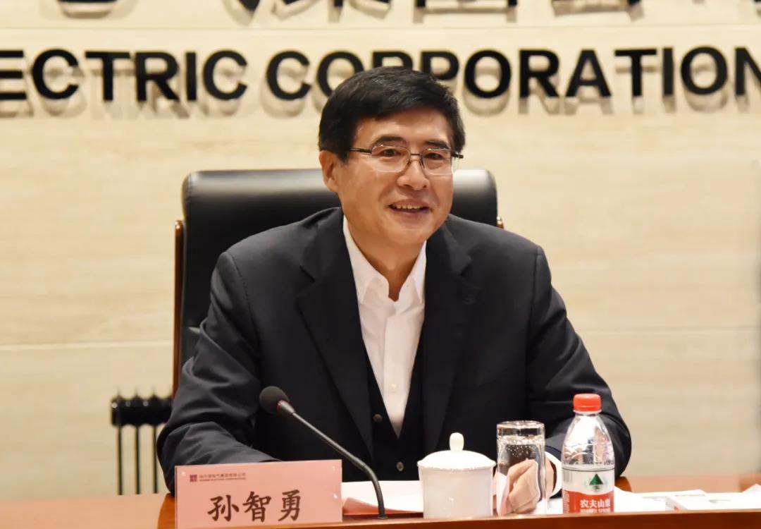 壹定发(中国游)官方网站