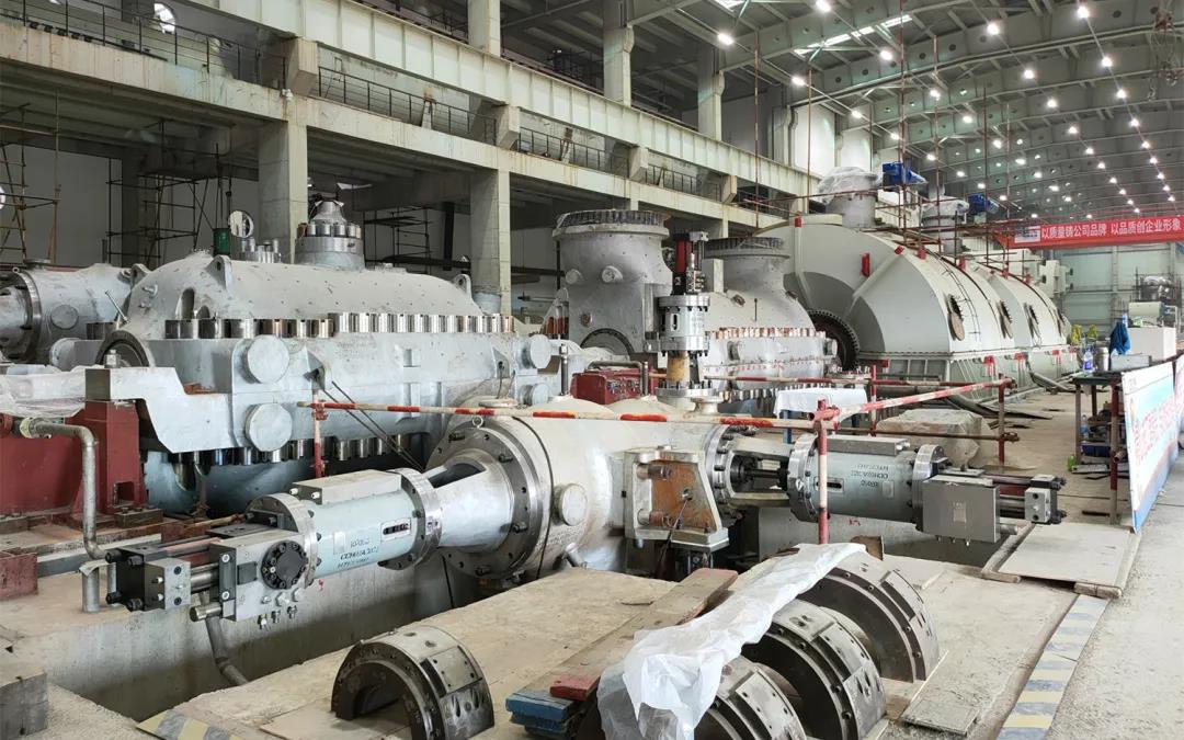 壹定发(中国游)官方网站